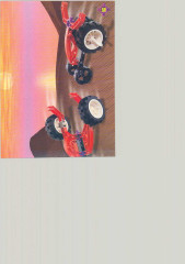 LEGO 3521 instructions page 19 – build guide