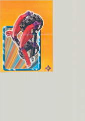 LEGO 3521 instructions page 26 – build guide