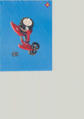 LEGO 3521 instructions page 37 – build guide