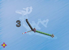 LEGO 3531 instructions page 102 – build guide