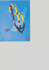 LEGO 3532 instructions page 14 – build guide