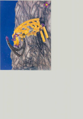 LEGO 3532 instructions page 17 – build guide