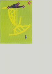 LEGO 3532 instructions page 19 – build guide