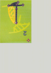 LEGO 3532 instructions page 20 – build guide