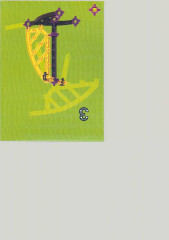 LEGO 3532 instructions page 21 – build guide