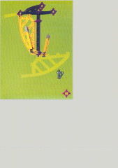 LEGO 3532 instructions page 22 – build guide