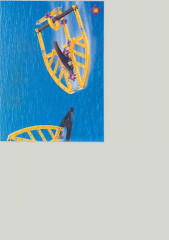 LEGO 3532 instructions page 25 – build guide