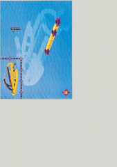 LEGO 3532 instructions page 26 – build guide