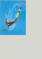 LEGO 3532 instructions page 27 – build guide