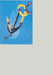 LEGO 3532 instructions page 29 – build guide