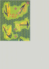 LEGO 3532 instructions page 3 – build guide