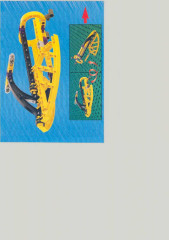 LEGO 3532 instructions page 31 – build guide