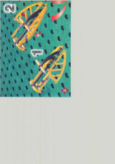 LEGO 3532 instructions page 32 – build guide