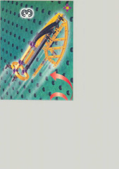 LEGO 3532 instructions page 33 – build guide