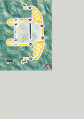 LEGO 3532 instructions page 6 – build guide