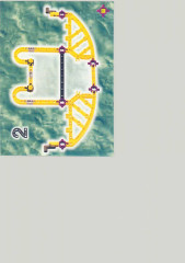 LEGO 3532 instructions page 7 – build guide