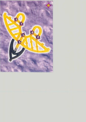 LEGO 3532 instructions page 9 – build guide