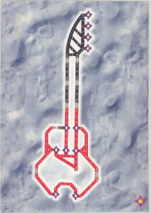 LEGO 3551 instructions page 17 – build guide