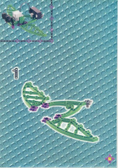 LEGO 3552 instructions page 11 – build guide