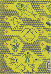 LEGO 3552 instructions page 2 – build guide