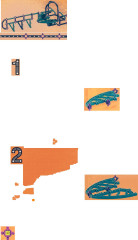 LEGO 3552 instructions page 40 – build guide