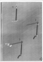 LEGO 3555 instructions page 103 – build guide