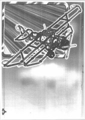 LEGO 3555 instructions page 54 – build guide