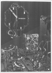 LEGO 3555 instructions page 7 – build guide