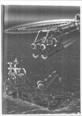 LEGO 3555 instructions page 71 – build guide