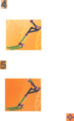 LEGO 3591 instructions page 104 – build guide