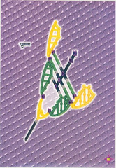 LEGO 3591 instructions page 15 – build guide