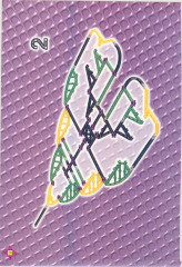 LEGO 3591 instructions page 16 – build guide