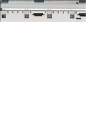 LEGO 3591 instructions page 76 – build guide