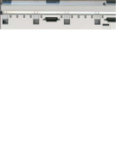 LEGO 3591 instructions page 77 – build guide