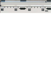 LEGO 3591 instructions page 78 – build guide