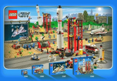 LEGO 3648 instructions page 30 – build guide