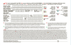 LEGO 3661 instructions page 48 – build guide