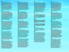 LEGO 3677 instructions page 2 – build guide