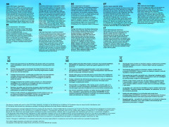 LEGO 3677 instructions page 3 – build guide