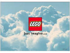 LEGO 3723 instructions page 84 – build guide