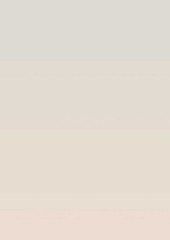 LEGO 3740 instructions page 32 – build guide