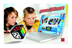 LEGO 3850 instructions page 41 – build guide