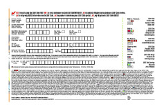 LEGO 3850 instructions page 47 – build guide