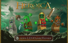 LEGO 3858 instructions page 21 – build guide