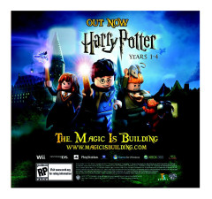 LEGO 3862 instructions page 29 – build guide