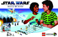 LEGO 3865 instructions page 59 – build guide