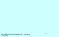 LEGO 40414 instructions page 60 – build guide