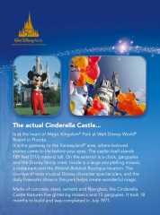 LEGO 40478 instructions page 3 – build guide