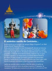 LEGO 40478 instructions page 7 – build guide