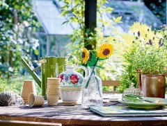 LEGO 40524 instructions page 25 – build guide